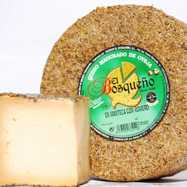 oveja-romero-1-600x600.jpg