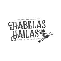 Habelas Hailas Licores