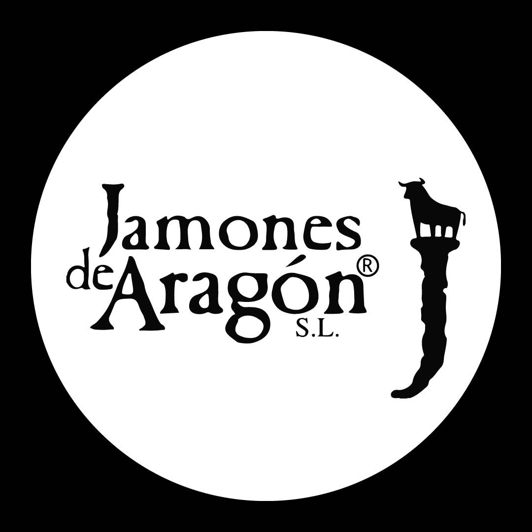 Jamones de Aragón
