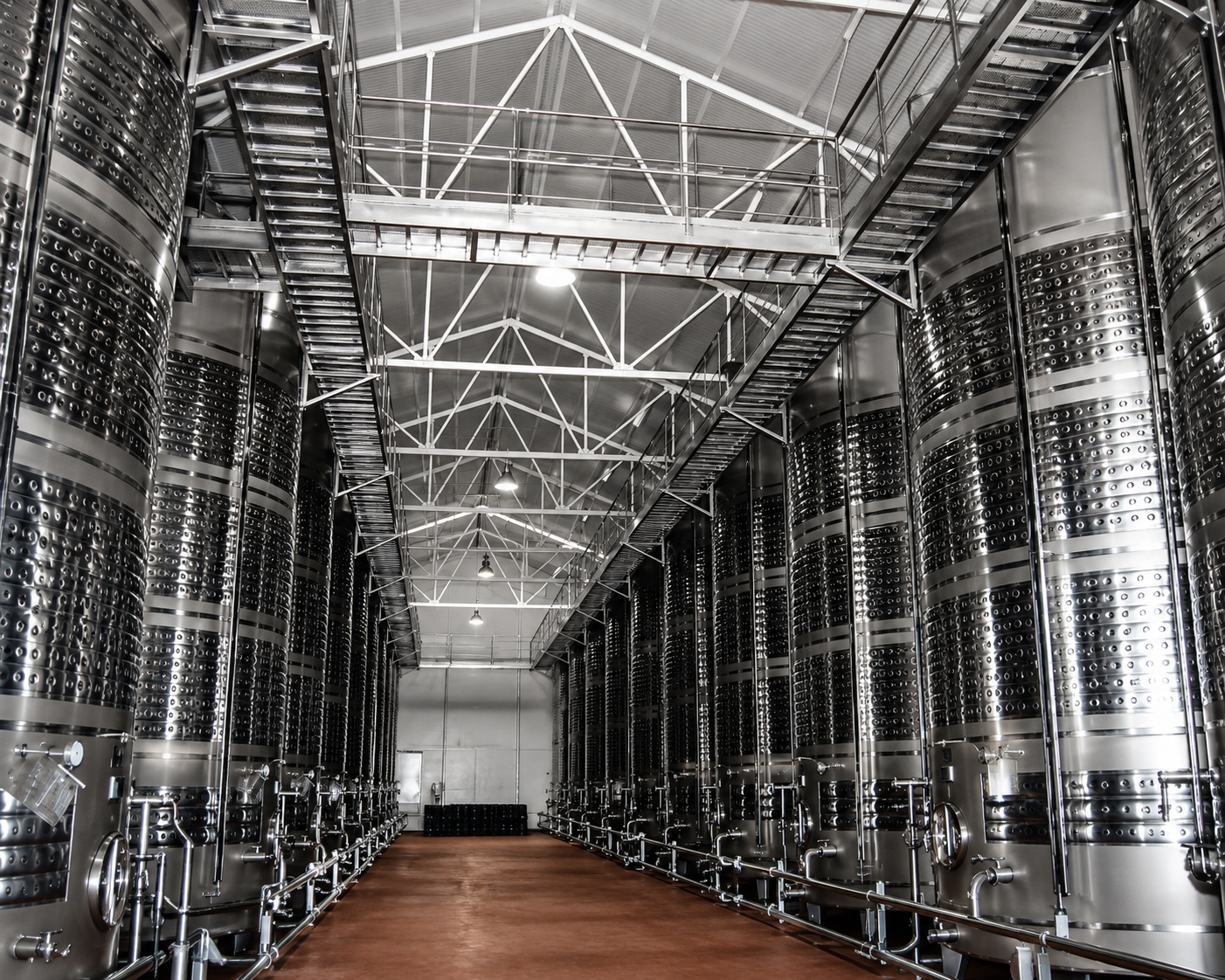 pedroheras-deposito-bodega.jpg