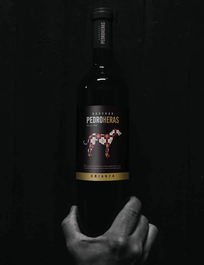 proyecto_bodegas_pedroheras_packaging_balticoestudio.jpg
