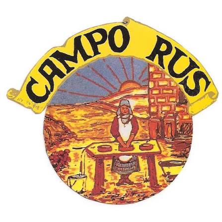 Quesera Campo Rus