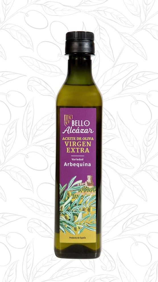 arbequina-500ml.jpg
