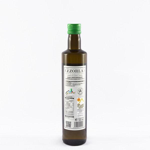 CRISTAL-500ML-PICUAL-TRASERA.jpg