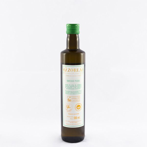 CRISTAL-500ML-PICUAL.jpg