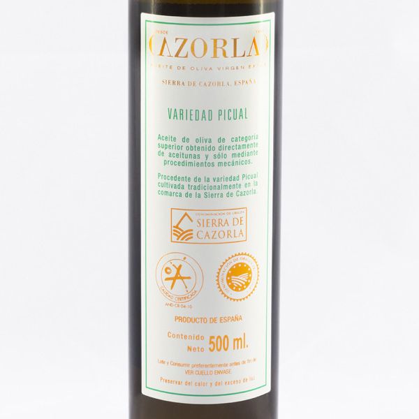 CRISTAL-500ML-PICUAL-ETIQUETA.jpg