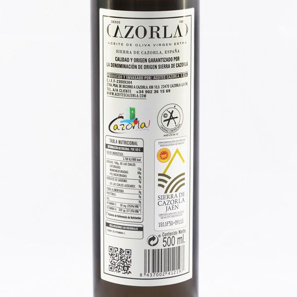 CRISTAL-500ML-PICUAL-TRASERA-ETIQUETA.jpg