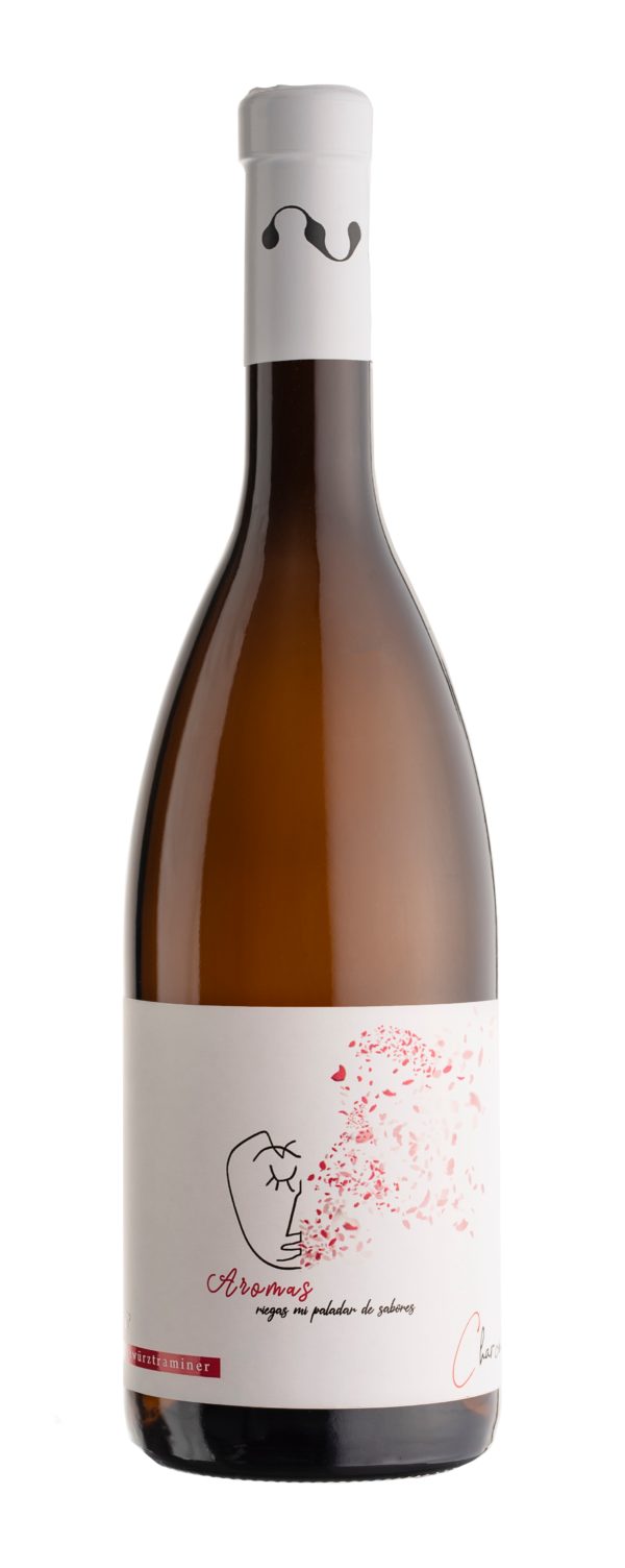Aromas Charcón 2025.JPG