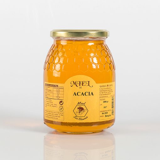buleo-miel-las-obreras-acacia-510x510.jpg