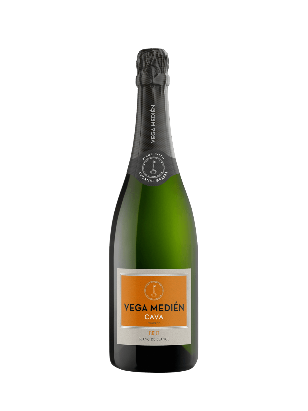 cava-Vegamedien-brut-familias-cavasmarevia_01.png