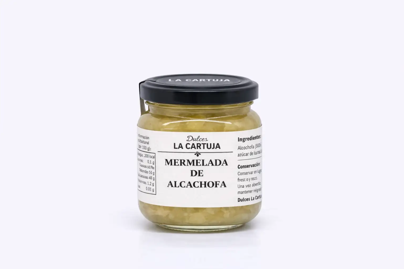 Captura de pantalla 2026-07-15 094642.png