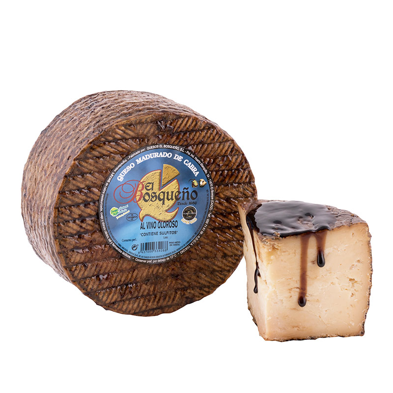 cabra-oloroso-1-2.jpg