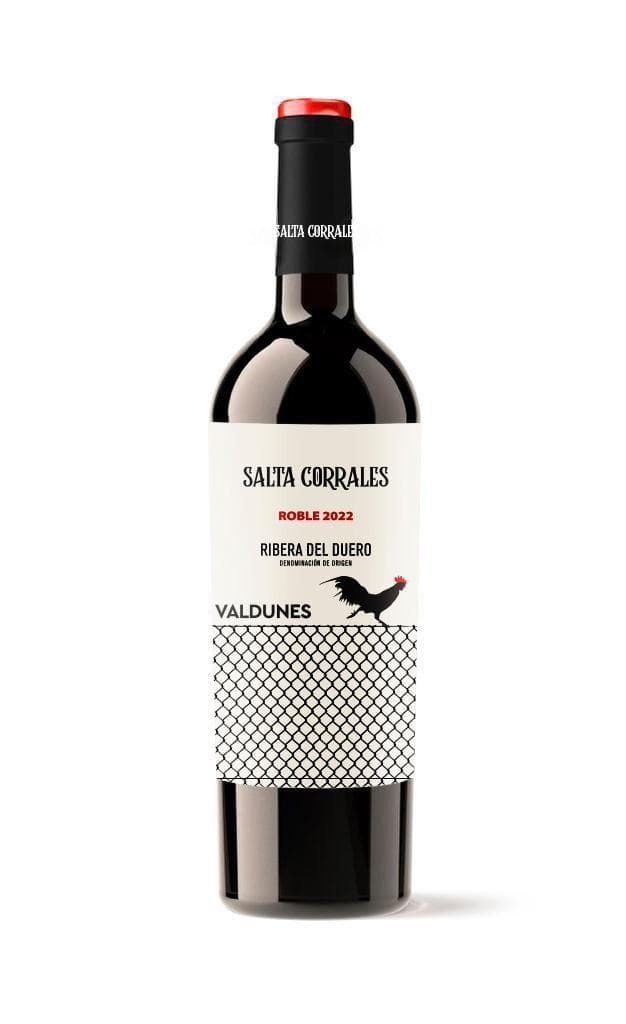 d-o-ribera-del-duero-salta-corrales_pic498154ni0t0.jpg