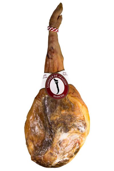 Jamon-Aragon-tradicion-pata-400x600-1.jpg