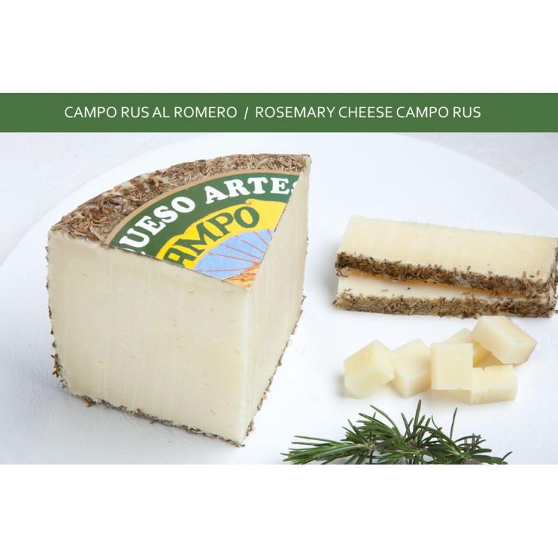 campo-rus-artesano-romero (1).jpg