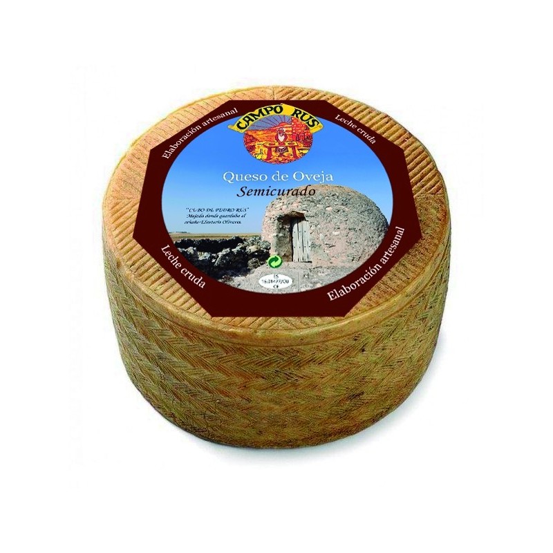 campo-rus-semicurado-3-kg.jpg