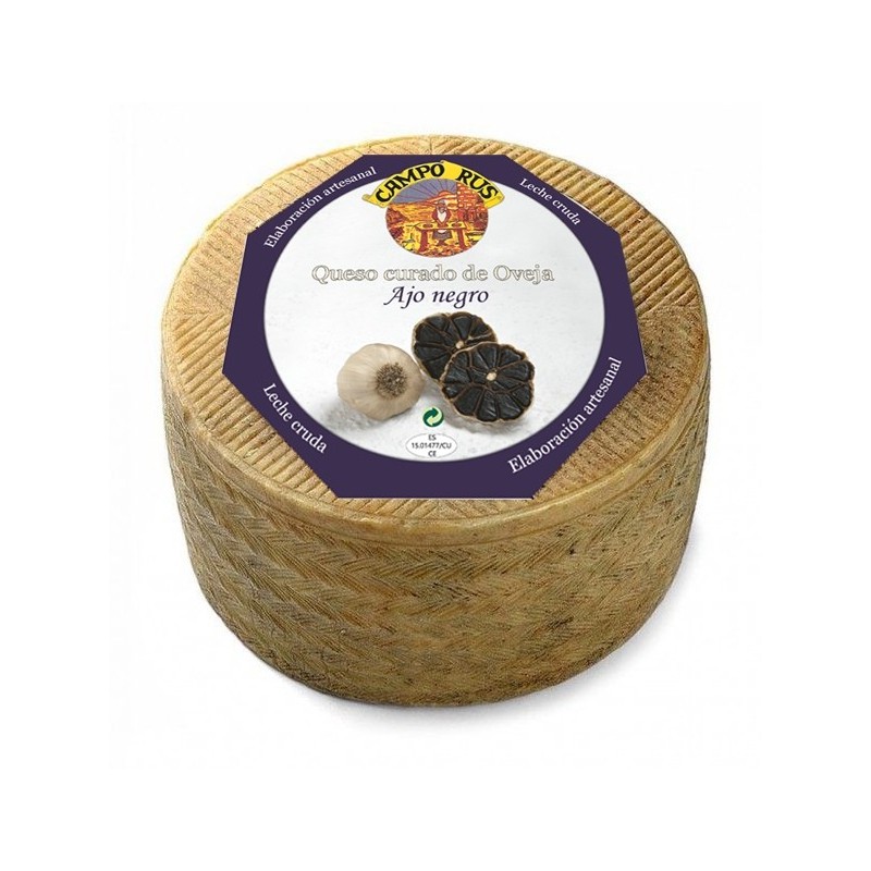 campo-rus-con-ajo-negro.jpg