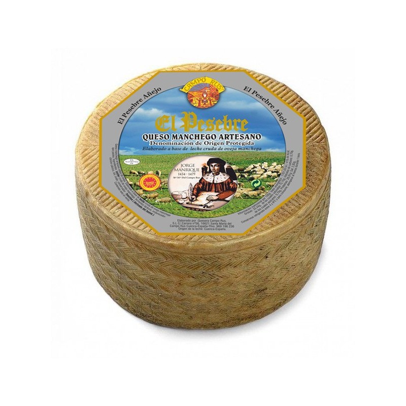 pesebre-añejo-manchego-dop.jpg