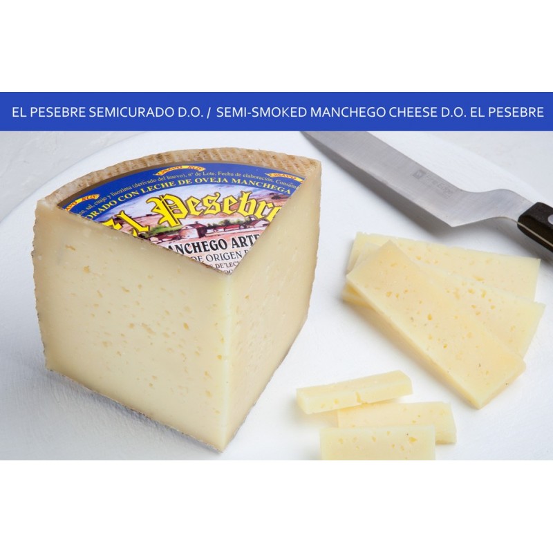 pesebre-artesano-semicurado-do-3-kg (1).jpg