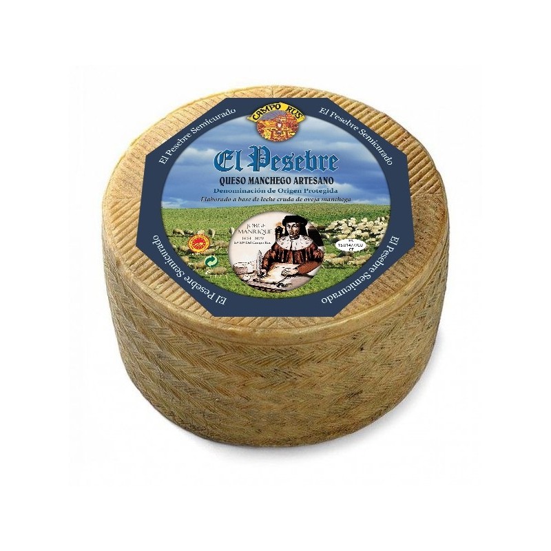 pesebre-artesano-semicurado-do-3-kg.jpg