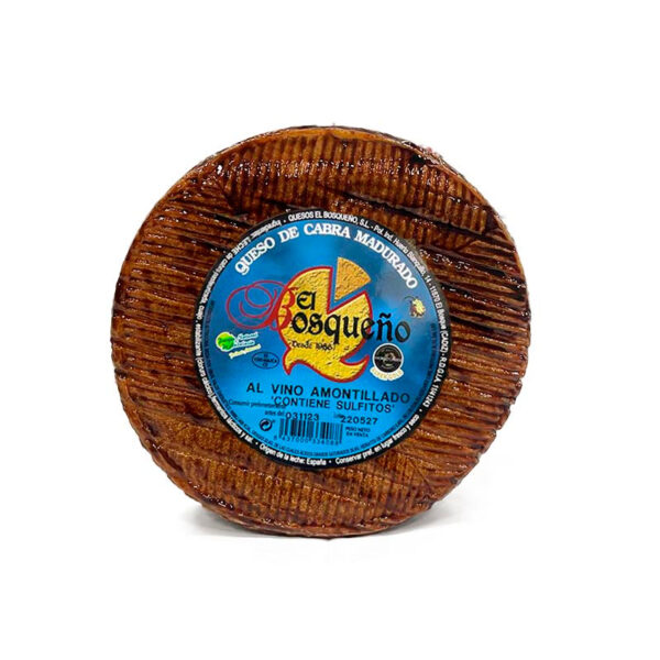 queso-de-cabra-al-vino-amontillado-se-600x600.jpg