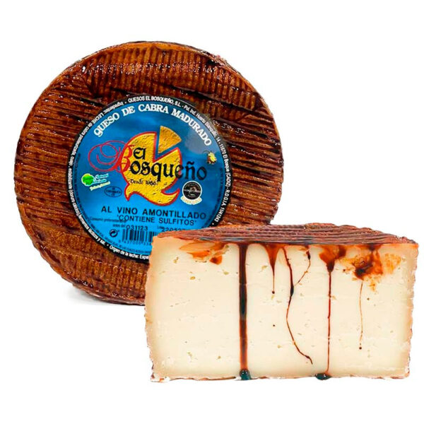 queso-de-cabra-al-vino-amontillado-se-2-600x600.jpg