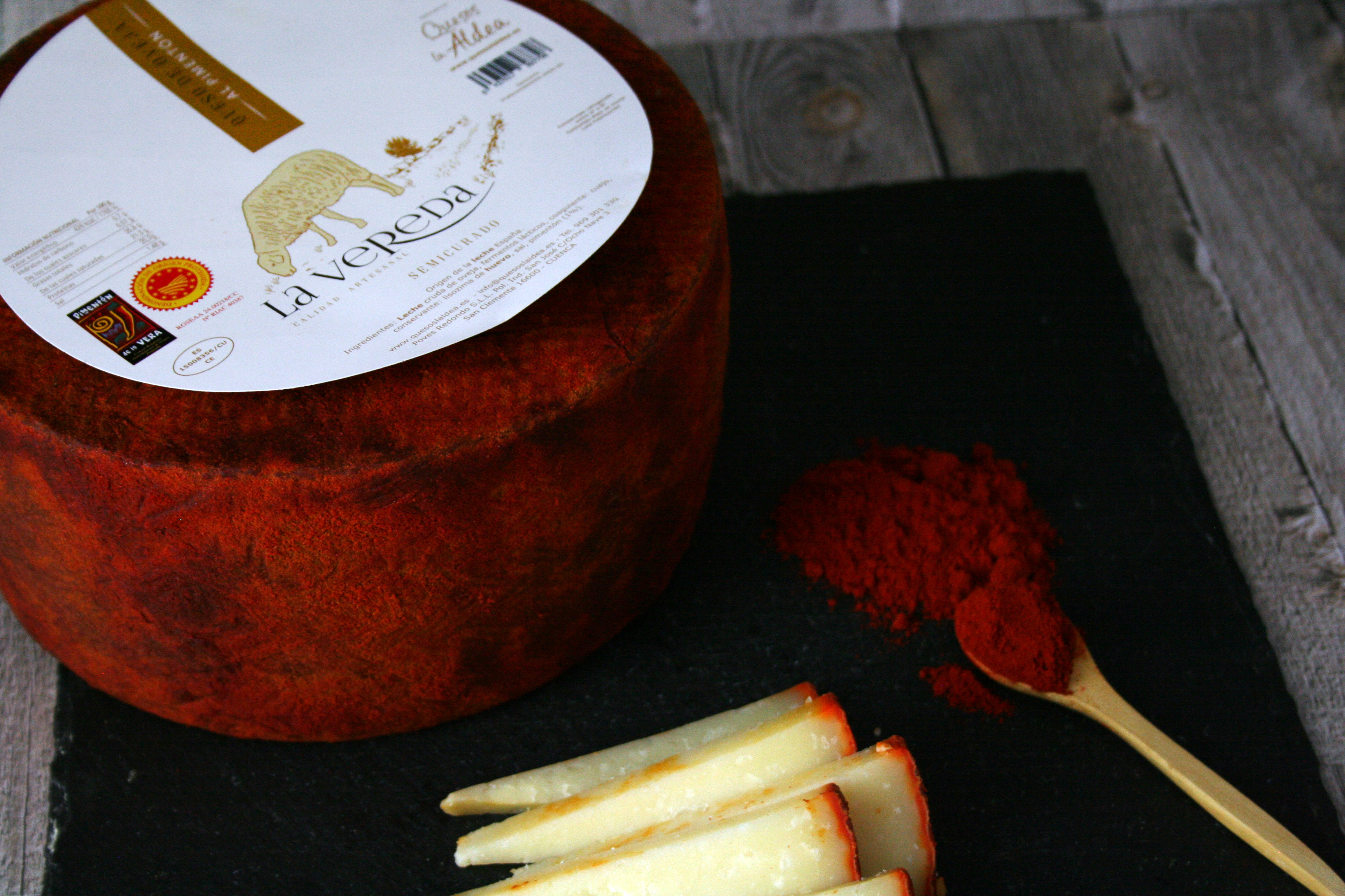 Pimentón-oveja-4.jpg