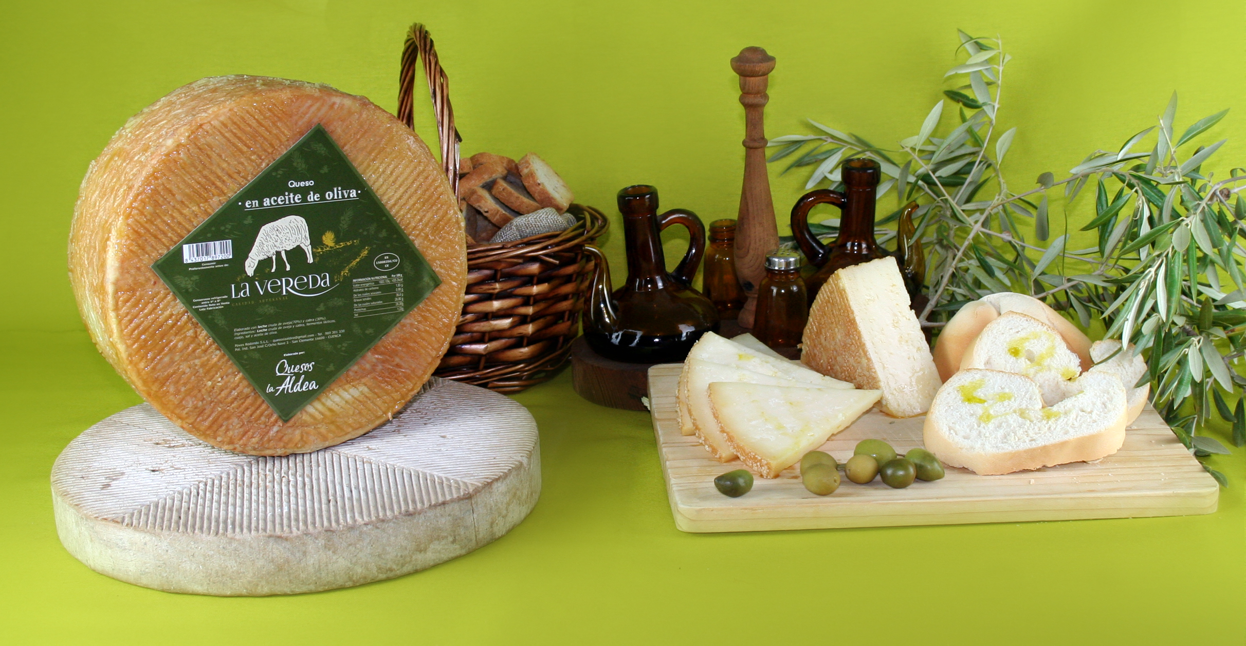 OVEJA-Y-CABRA-EN-ACEITE-DE-OLIVA-1.jpg