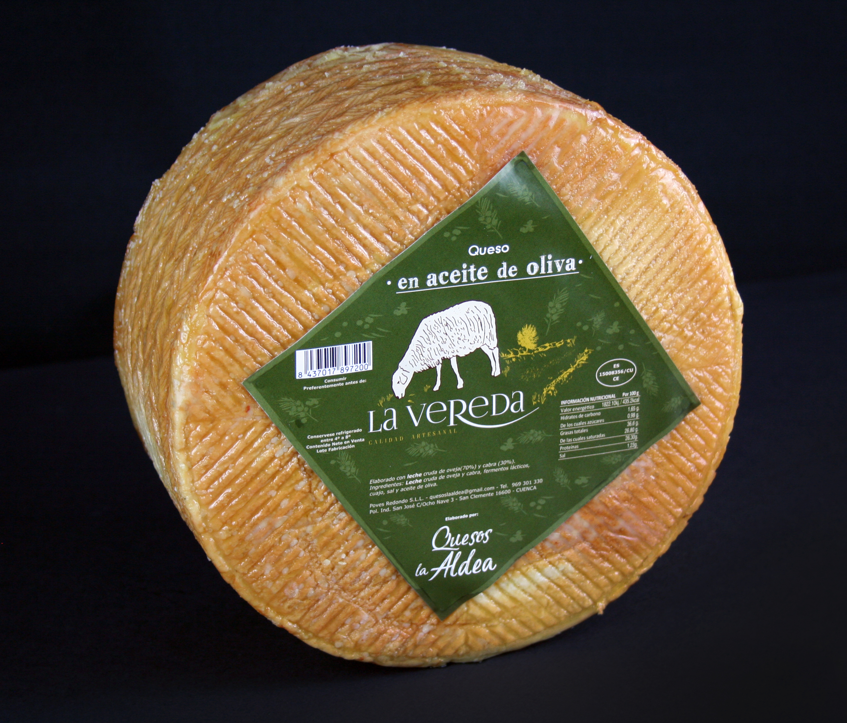 ACEITE-DE-OLIVA-3K-MEZCLA-1.jpg