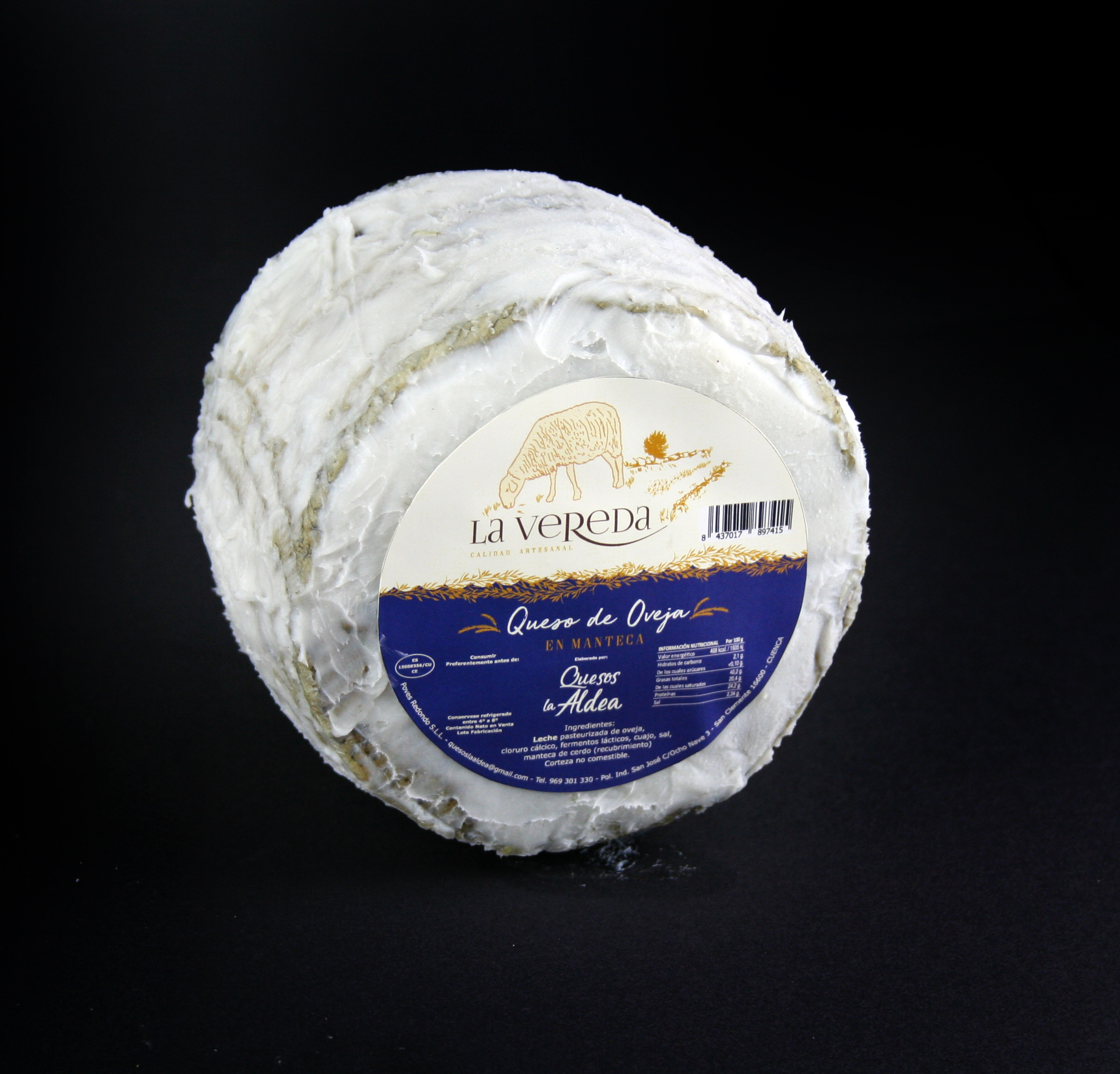 OVEJA-manteca-1k.jpg