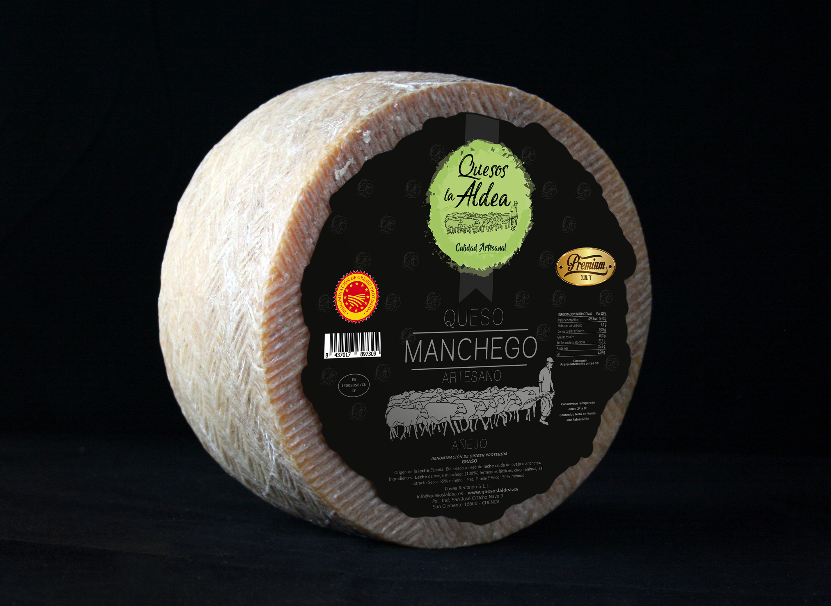 añejo-manchego-10.jpg