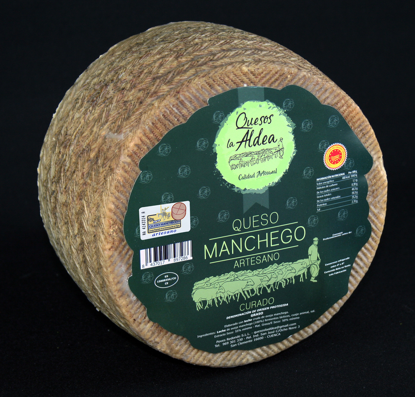 MANCHEGO-CURADO0-copia.jpg