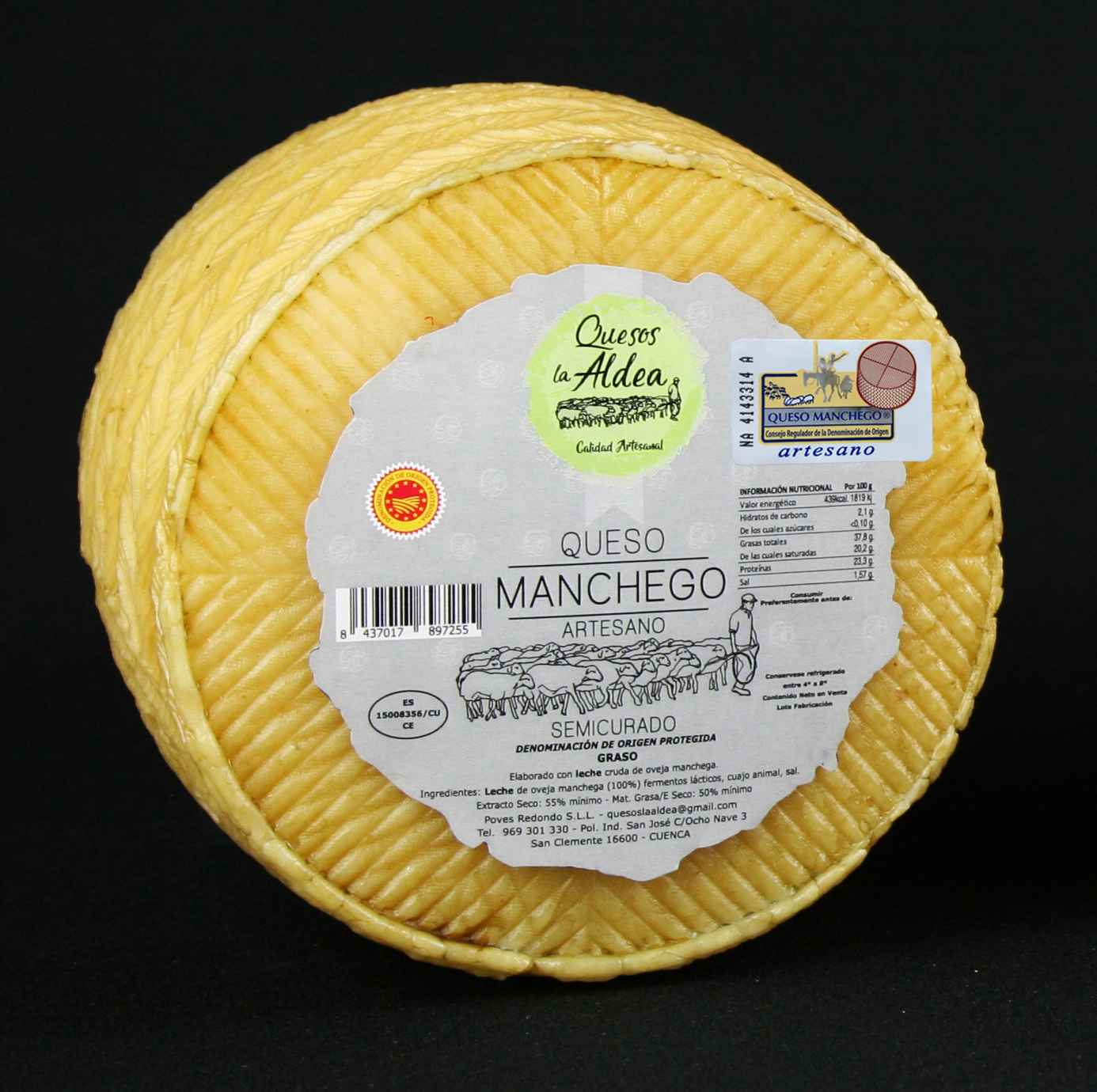 MANCHEGO-SEMICURADO-1k.jpg