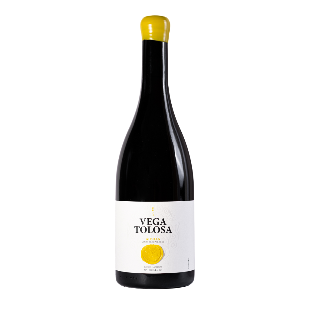 Botella-Vegatolosa-Albilla.png