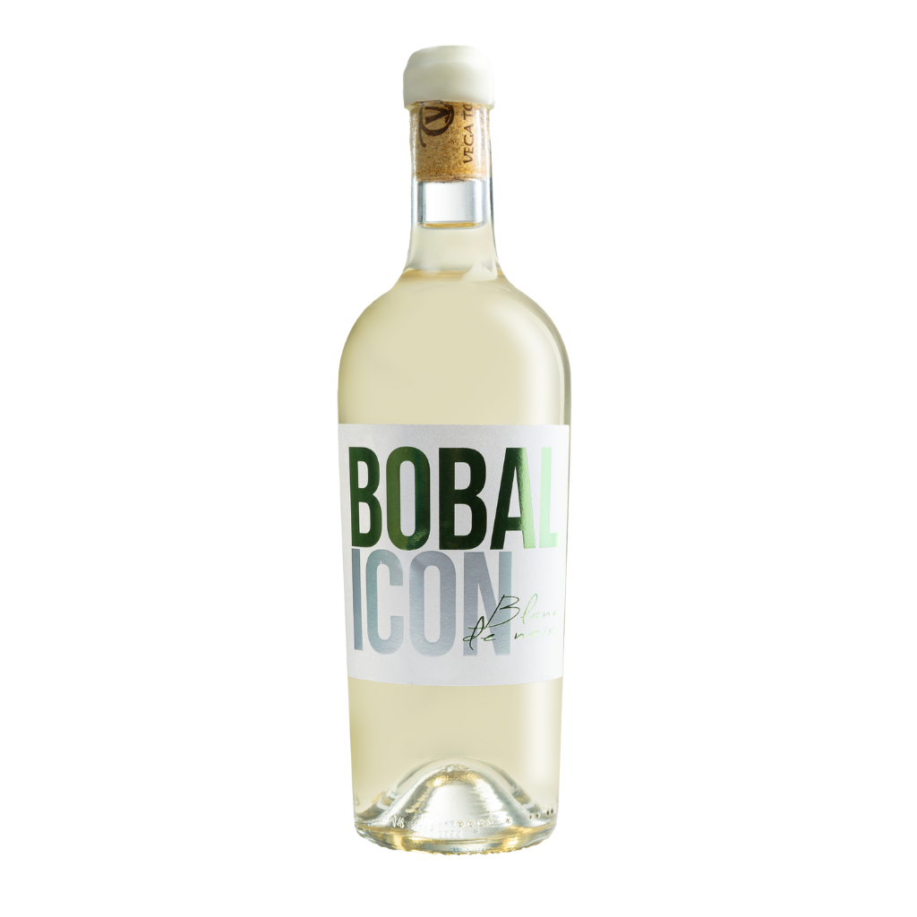 Botella-Bobal-Icon-Blanc-de-Noirs.png