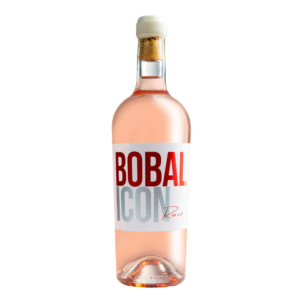 Botella-Bobal-Icon-Rose.png