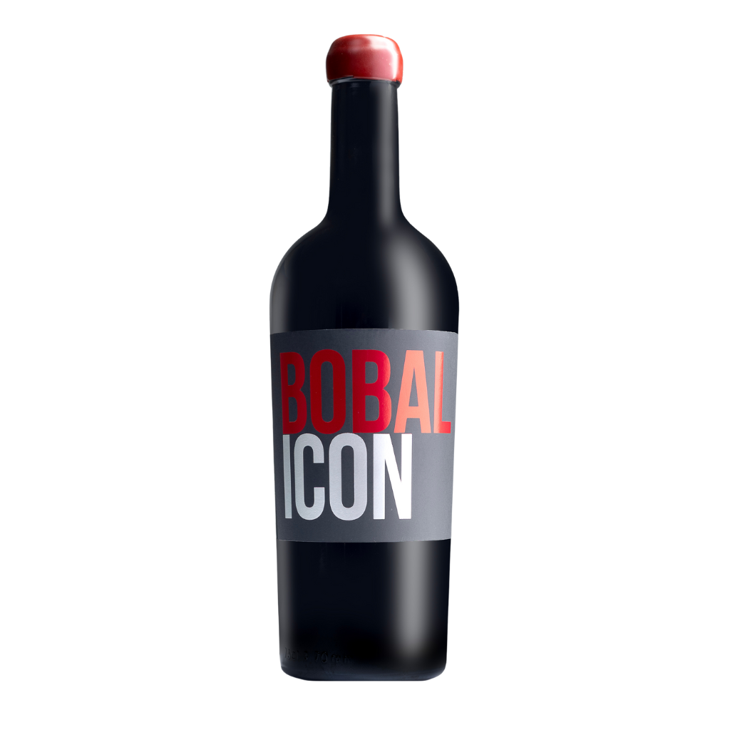 Botella-Bobal-Icon-Tinto.png