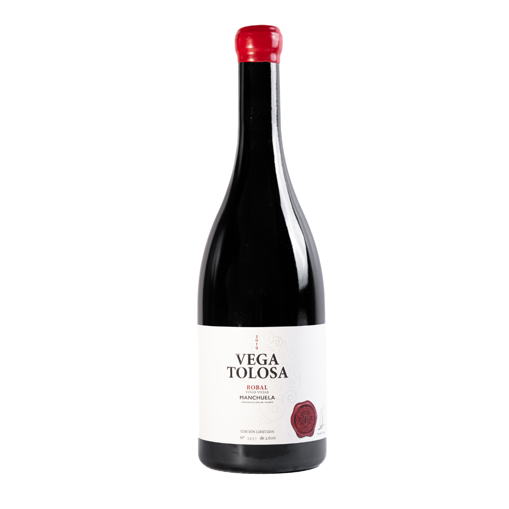 Botella-Vegatolosa-Bobal.png