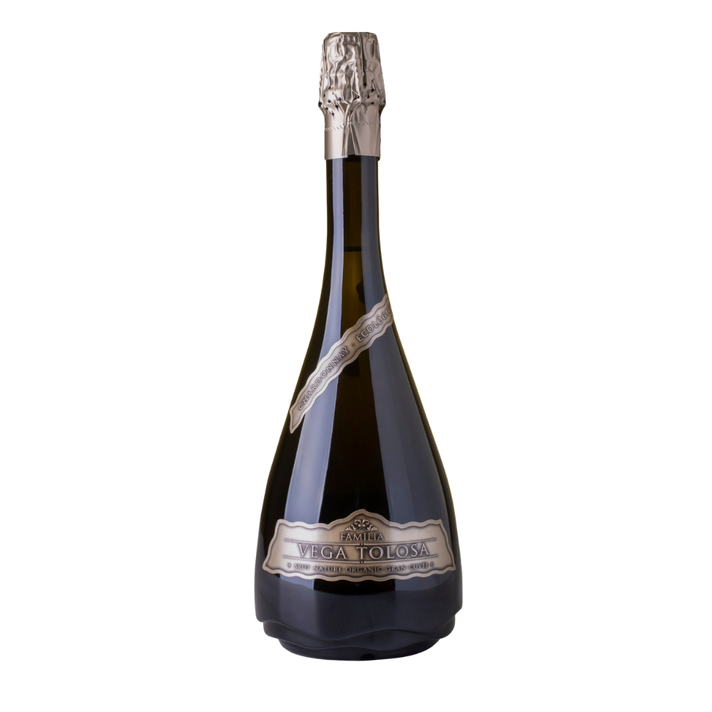 Botella-Vegatolosa-Brut-Nature-1.png