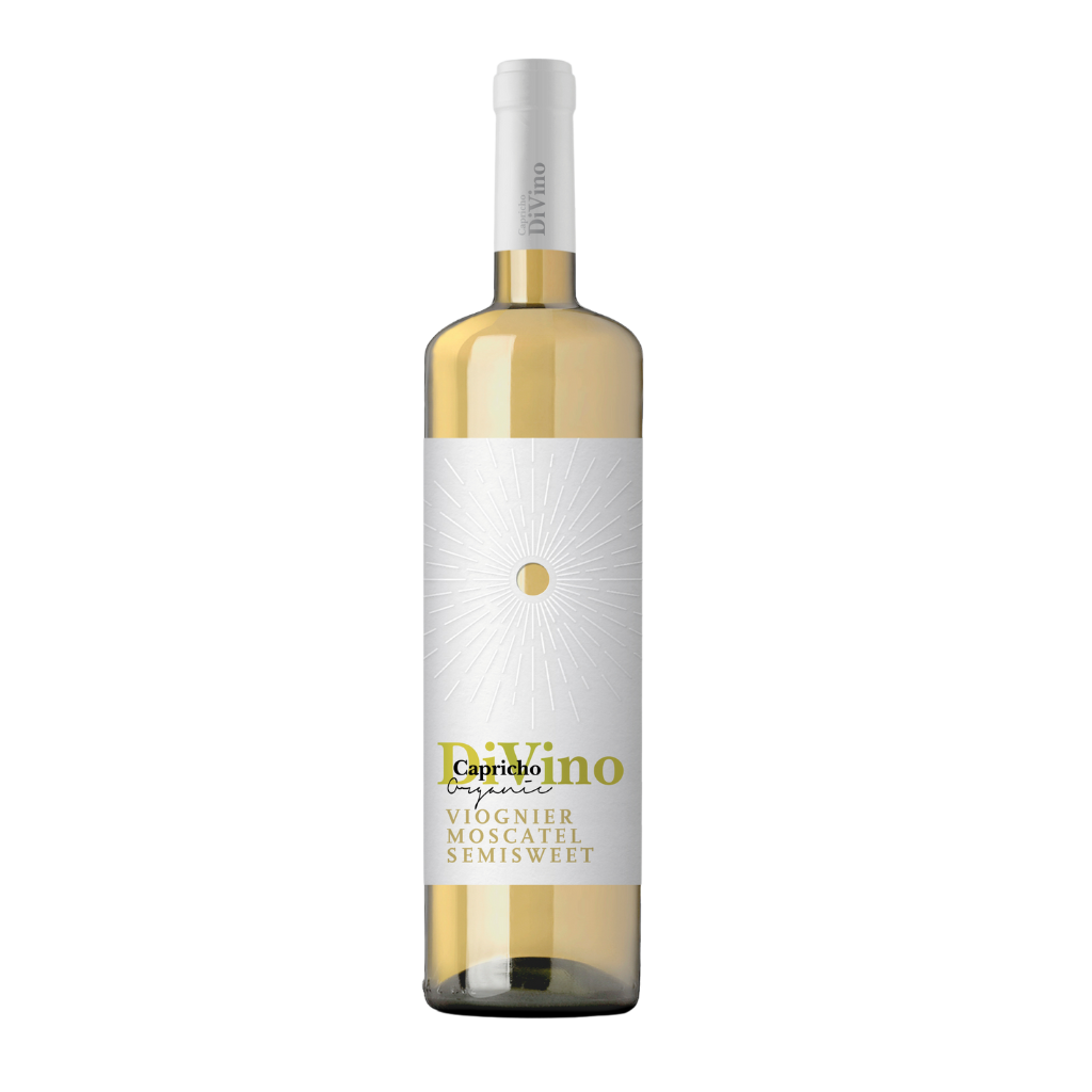 Botella-Capricho-Divino-ViognierMoscatel.png