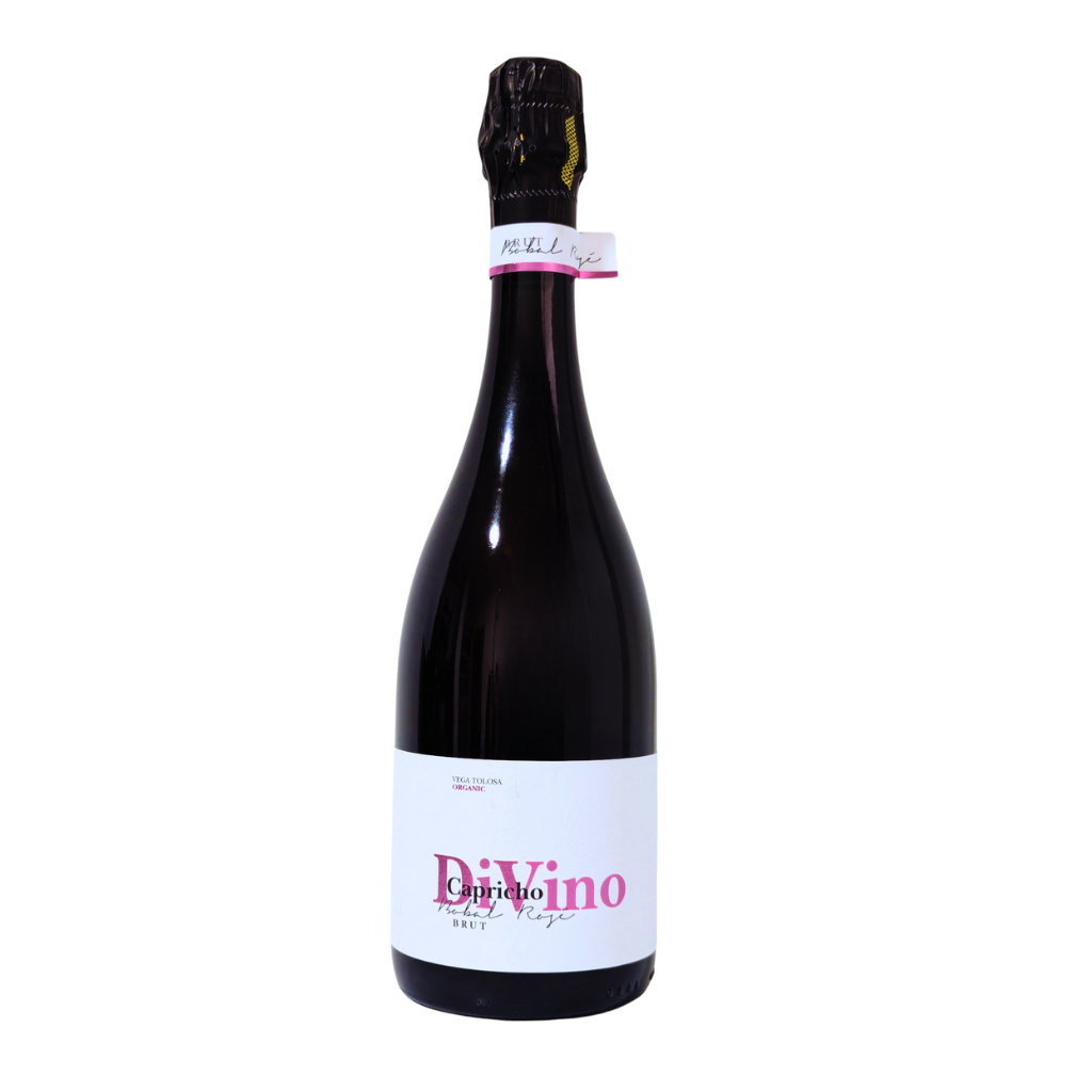 Botella-Capricho-Bobal-Brut-Nature-Rose-2.png