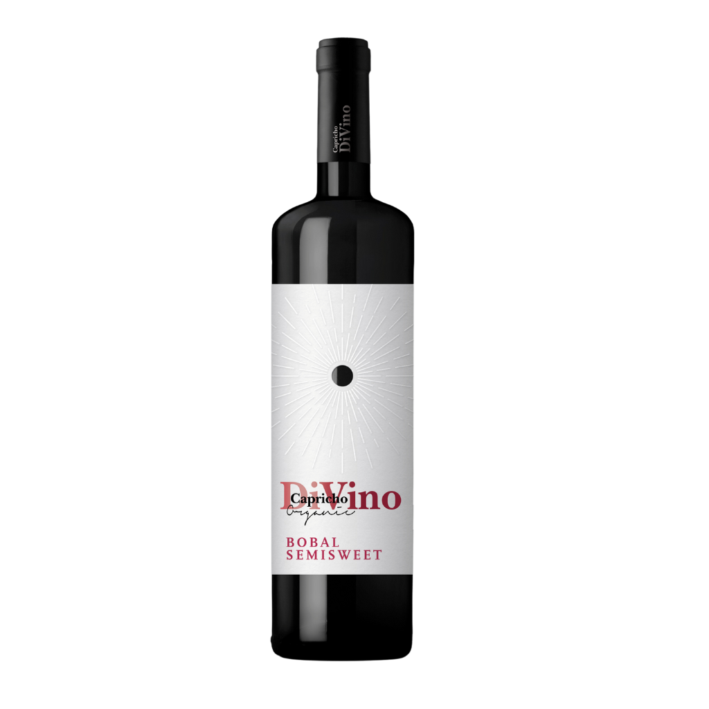 Botella-Capricho-Divino-Bobal-Tinto.png
