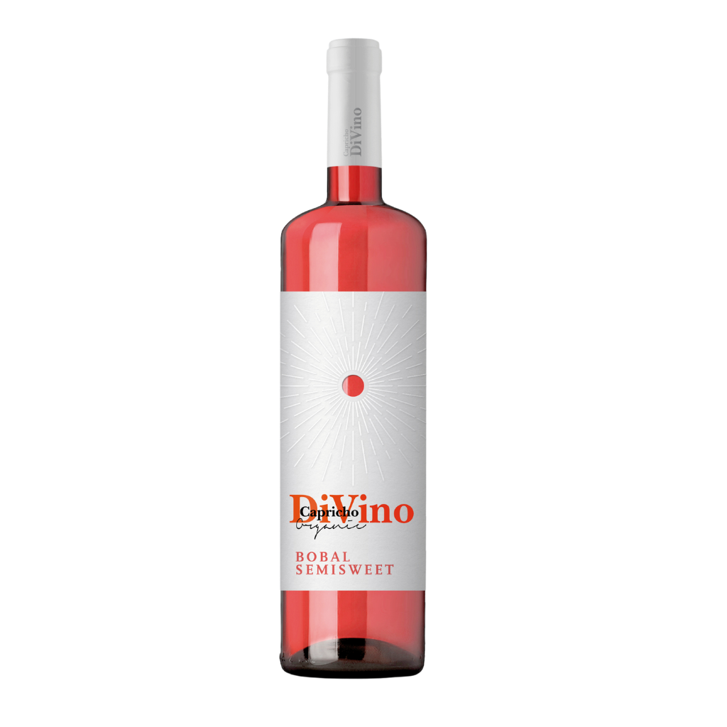 Botella-Capricho-Divino-Rose-Semidulce-1.png