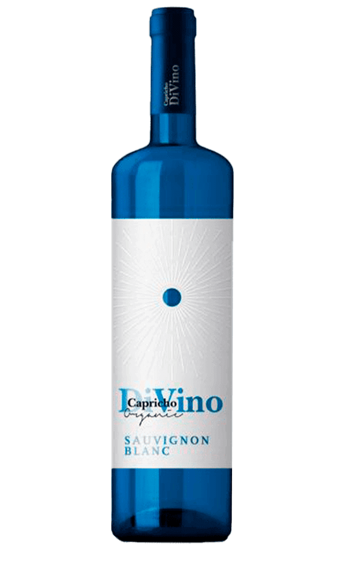 capricho-divino-azul-sauvignon-blanc.png