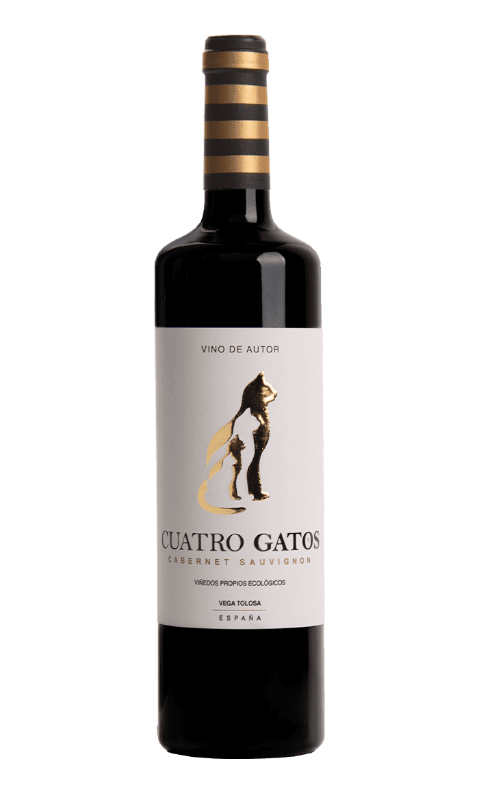 cuatro-gatos-cabernet-sauvignon.png