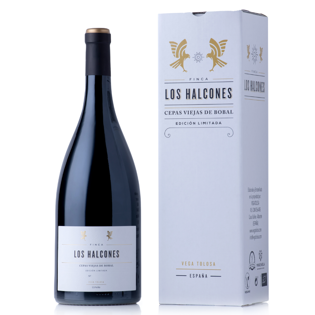 Botella-FLH-BobalMagnum.png