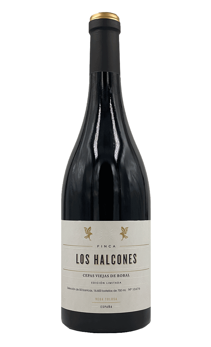 finca-halcones-bobal-vega-tolosa.png