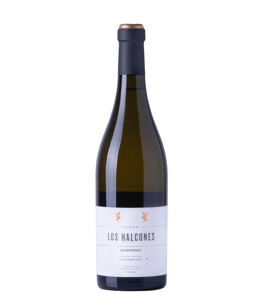 finca-los-halcones-chardonnay.png