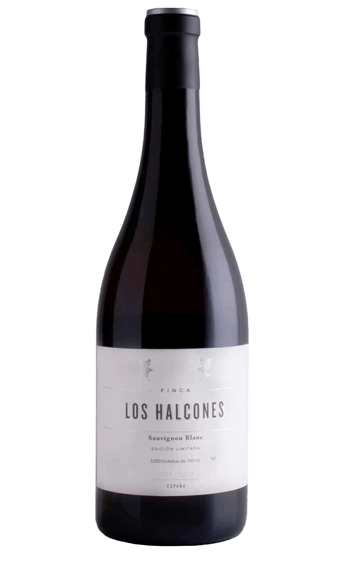 finca-los-halcones-sauvignon-blanc.png