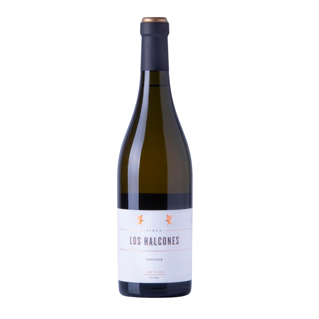 Botella-FLH-Viognier-1.png